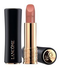 Lancome Labsolu Rouge 253 Saten Krem Stick Ruj