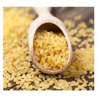 Mardinsepet Pilavlık Bulgur 2 kg