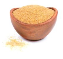Mardinsepet Çiğ Köftelik Bulgur 2 kg
