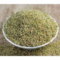 Antep Doğal Gıda Pazarı Firik Bulgur 1 kg