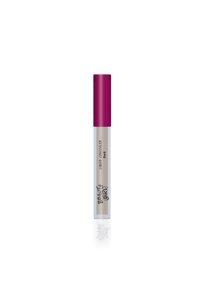 Beauty Girl Chic&Pink Dark Göz Altı ve Yüz Likit Fırça Kapatıcı
