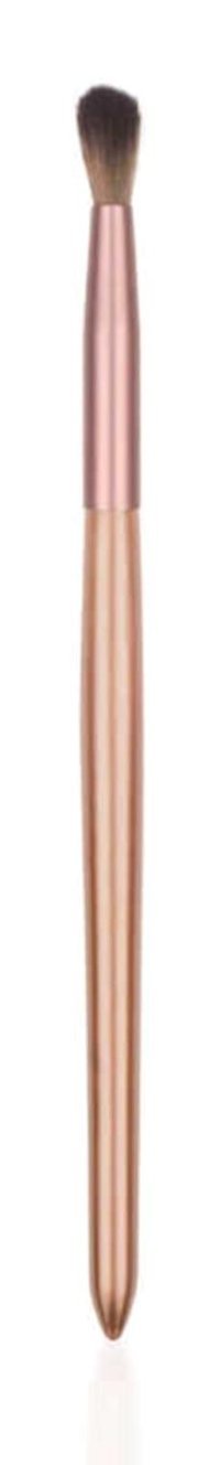 New Well 6900 Far Fırçası