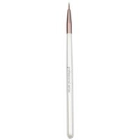 Trina 9 Eyeliner Fırçası