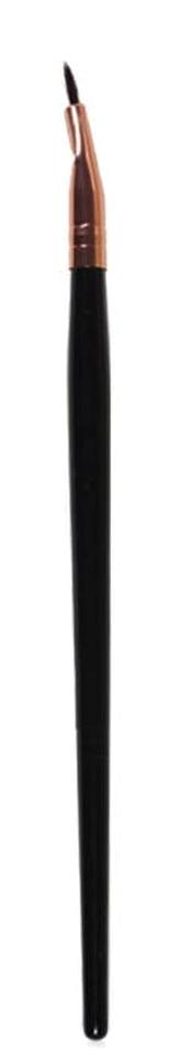Nascita 148 Eyeliner Fırçası