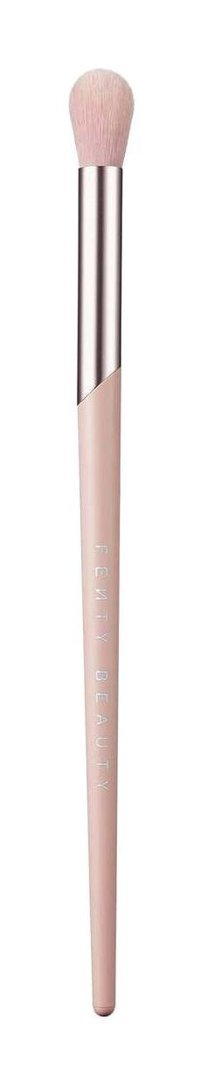 Fenty Beauty 210 Far Fırçası