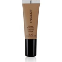 Inglot 38 Nemlendiricili Göz Altı ve Yüz Likit Tüp Kapatıcı