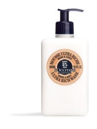 L'occitane Ultra Rich Sıvı Sabun 500 ml