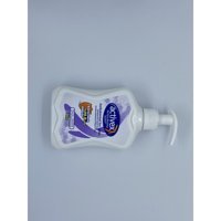 Activex Sensitive Alkolsüz Antibakteriyel Parabensiz Nemlendiricili Sıvı Sabun 500 ml