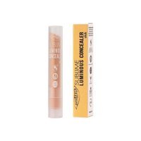 Purobio Sublime Luminous 04 Yüz Krem Stick Kapatıcı