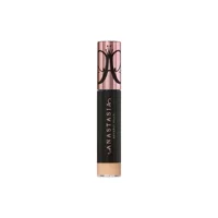 Anastasia Beverly Hills 13 Nemlendiricili Göz Altı ve Yüz Likit Fırça Kapatıcı