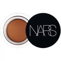 Nars Soft Matte Complete Dark 2 Cacao Nemlendiricili Göz Altı ve Yüz Krem Pot Kapatıcı