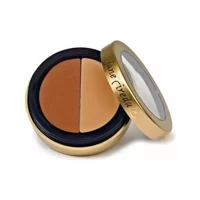 Jane Iredale Circle Delete 3 Göz Altı ve Yüz Krem Pot Kapatıcı