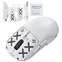 Logitech G Pro X Superlight Makrolu Kablosuz Gri Optik Gaming Mouse