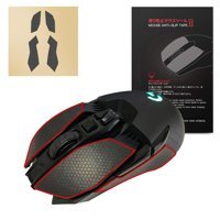 Logitech RGB Makrolu Kablosuz Siyah Optik Gaming Mouse
