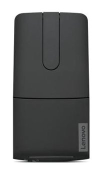 Lenovo Thinkpad X1 4Y50U45359 Kablosuz Siyah Optik Mouse