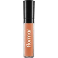 Flormar Perfect Coverage Dark 060 Göz Altı ve Yüz Likit Fırça Kapatıcı