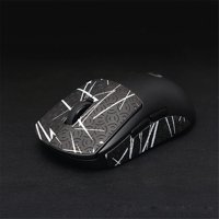 Logitech G Pro Makrolu Kablosuz Siyah Optik Gaming Mouse