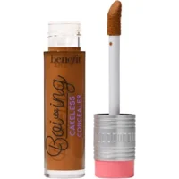 Benefit Cosmetics Boi-Ing Cakeless Shade 15 Nemlendiricili Göz Altı Likit Fırça Kapatıcı
