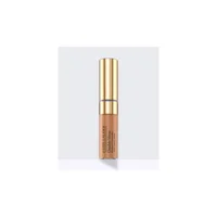 Estee Lauder Double Wear Stay In Place 4N Medium Göz Altı ve Yüz Likit Fırça Kapatıcı