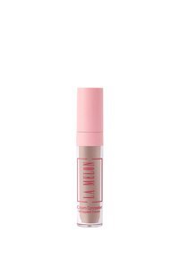 La Melon Whipperd Cream Nemlendiricili Göz Altı Krem Stick Kapatıcı