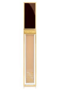Tom Ford Shade & Illuminate Nemlendiricili Yüz Likit Fırça Kapatıcı