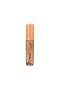 Techiıc Peach Perfector Lowlighter Göz Altı Likit Fırça Kapatıcı