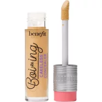 Benefit Cosmetics Boi-Ing Cakeless Shade 9.25 Nemlendiricili Göz Altı Likit Fırça Kapatıcı