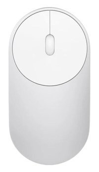 Logitech RJN-00043 Kablosuz Gri Optik Mouse