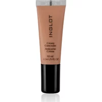 Inglot 29 Nemlendiricili Göz Altı ve Yüz Likit Tüp Kapatıcı