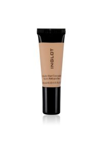 Inglot 92 Nemlendiricili Göz Altı Likit Tüp Kapatıcı