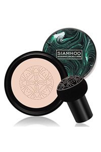 Shenoza 01 Ivory Yüz Krem Pot Kapatıcı
