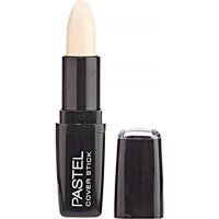 Pastel Cover 03 Göz Altı Krem Stick Kapatıcı