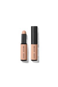 Bobbi Brown Bisque Nemlendiricili Göz Altı ve Yüz Krem Stick Kapatıcı