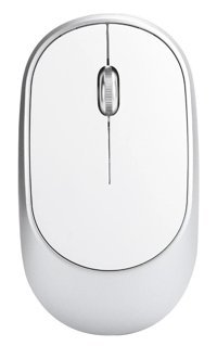 Ciciglow Kablosuz Gri Optik Mouse