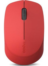 Huahai Kablosuz Kırmızı Optik Mouse