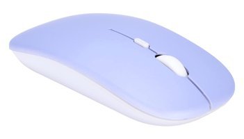 Dpofirs Kablosuz Mor Optik Mouse
