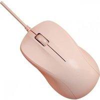 Jingyi Kablolu Krem Optik Mouse