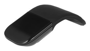Cankypu Sessiz Kablosuz Siyah Optik Mouse