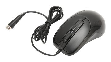 Yctze Ergonomik Makrolu Kablolu Sarı Optik Gaming Mouse