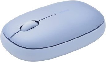 Rapoo M660 Kablosuz Mor Optik Mouse