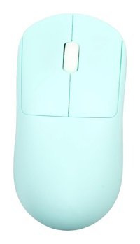 Sxhlseller Kablosuz Mavi Optik Mouse