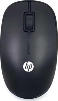 Hp M8S 8 Kablosuz Siyah Optik Mouse