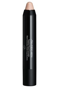 Shiseido Targeted Pencıl Lıght Göz Altı Krem Kalem Kapatıcı