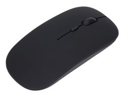 Generic Kablosuz Siyah Optik Mouse