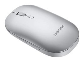 Samsung M8S 8 Kablosuz Gri Optik Mouse