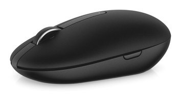 Dell Kablosuz Siyah Optik Mouse