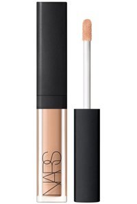 Nars Radiant Creamy Light 3 Honey Nemlendiricili Göz Altı ve Yüz Likit Fırça Kapatıcı