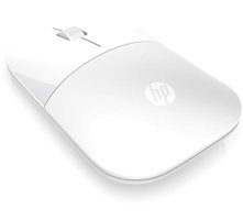 Hp Z3700 Sessiz Kablosuz Beyaz Optik Mouse