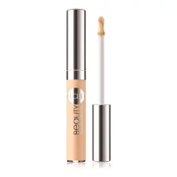 Faberlic Beautylab Göz Altı ve Yüz Likit Fırça Kapatıcı