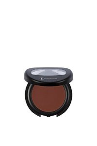 Flormar 080 Deep Dark Göz Altı ve Yüz Krem Pot Kapatıcı